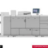 Canon imagePRESS C6010 For Sale