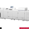 Canon imagePRESS C6010S For Sale