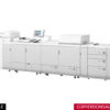 Canon imagePRESS C6011S For Sale
