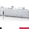 Canon imagePRESS C6011VPS For Sale