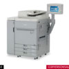 Canon imagePRESS C700 For Sale