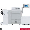 Canon imagePRESS C710 For Sale