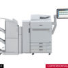 Canon imagePRESS C750 For Sale