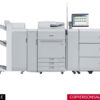 Canon imagePRESS C810 For Sale