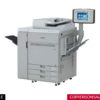 Canon imagePRESS C850 For Sale