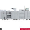 Canon imagePRESS C910 For Sale