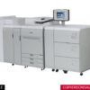 Canon imagePRESS C910 Refurbished