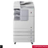 Canon imageRUNNER 2525 Low Price