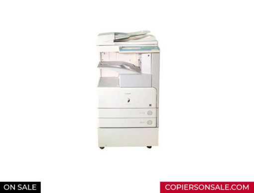 Canon imageRUNNER 3030 Used