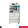 Canon imageRUNNER 3035 Low Price