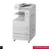 Canon imageRUNNER 3225 For Sale