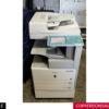 Canon imageRUNNER 3225 Low Price