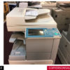 Canon imageRUNNER 3230 Used