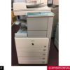 Canon imageRUNNER 3230 For Sale
