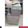 Canon imageRUNNER 3235 For Sale