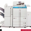 Canon imageRUNNER 5020