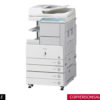 Canon imageRUNNER 5050 Low Price