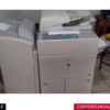 Canon imageRUNNER 5065 For Sale