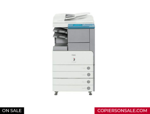 Canon imageRUNNER 5065 Low Price