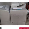 Canon imageRUNNER 5070 For Sale