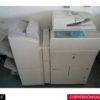 Canon imageRUNNER 5075 For Sale