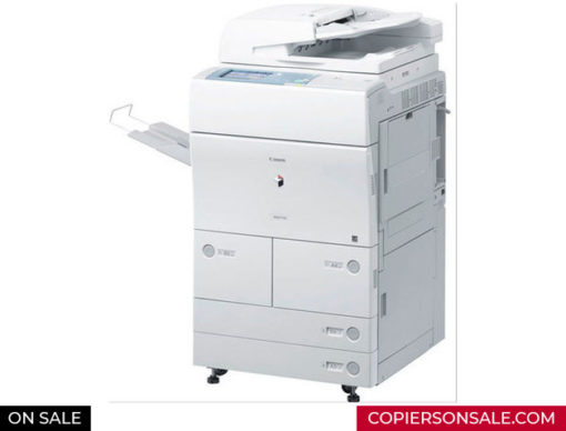 Canon imageRUNNER 6570 Used