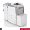 Canon imageRUNNER 6570 For Sale