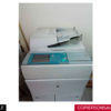 Canon imageRUNNER 6570 Low Price