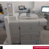 Canon imageRUNNER 7095 Low Price