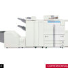 Canon imageRUNNER 8070 Low Price