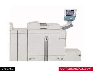 Canon imageRUNNER 9070 For Sale