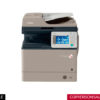 Canon imageRUNNER ADVANCE 400iF Used