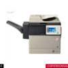 Canon imageRUNNER ADVANCE 400iF For Sale