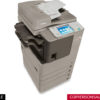 Canon imageRUNNER ADVANCE 4035 Used