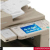 Canon imageRUNNER ADVANCE 4051 Low Price
