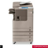 Canon imageRUNNER ADVANCE 4225 Used