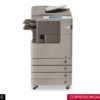 Canon imageRUNNER ADVANCE 4225 Low Price