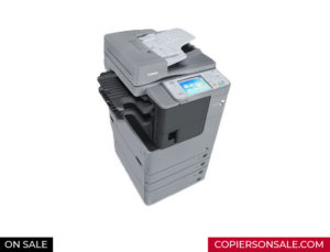 Canon imageRUNNER ADVANCE 4251 Low Price