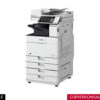 Canon imageRUNNER ADVANCE 4525i III Low Price