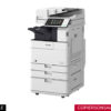 Canon imageRUNNER ADVANCE 4525i Low Price