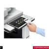 Canon imageRUNNER ADVANCE 4535i II Low Price