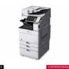 Canon imageRUNNER ADVANCE 4535i III For Sale