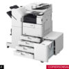 Canon imageRUNNER ADVANCE 4535i III Low Price