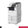 Canon imageRUNNER ADVANCE 4535i Low Price