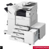 Canon imageRUNNER ADVANCE 4545i III Low Price