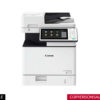 Canon imageRUNNER ADVANCE 615iF III Low Price