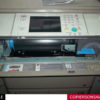 Canon imageRUNNER ADVANCE 6255 Low Price