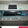 Canon imageRUNNER ADVANCE 6275 For Sale