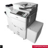 Canon imageRUNNER ADVANCE 6555i III For Sale