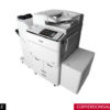 Canon imageRUNNER ADVANCE 6565i III For Sale